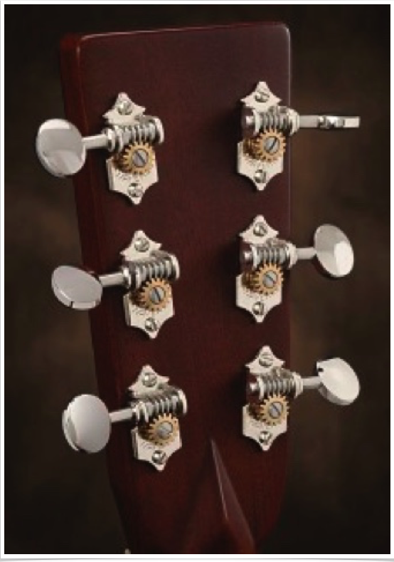 Waverly_Guitar_Tuners_with_Vintage_Oval_Knobs,_for_Solid_Pegheads_lg - Version 2.jpg